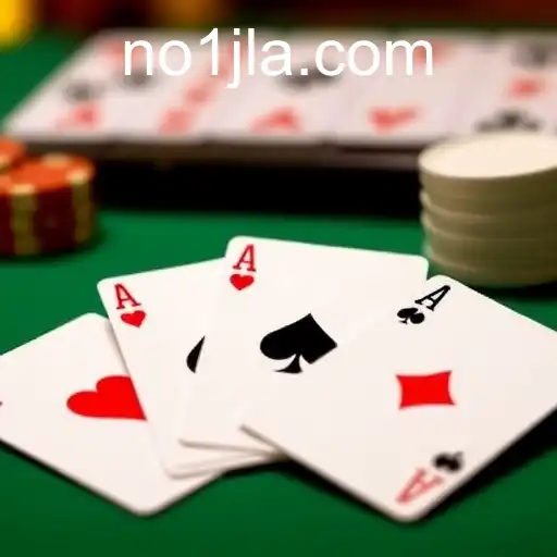 The Alluring World of Baccarat Game: An In-depth Analysis