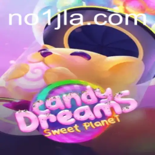Exploring the World of CandyDreams: A Sweet Gaming Adventure