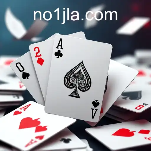 Exploring the Dynamic World of Card Games