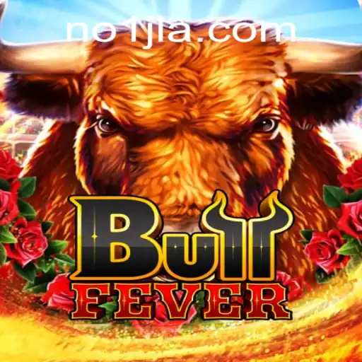 Embrace the Thrill with BullFever: A New Gaming Phenomenon Capturing Hearts Worldwide