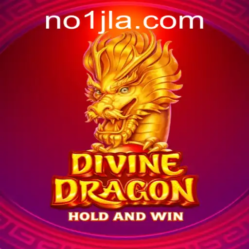 Unveiling the Mysteries of DivineDragon with NO1 JL
