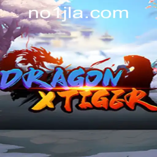 Discover the Thrilling World of DragonXTiger