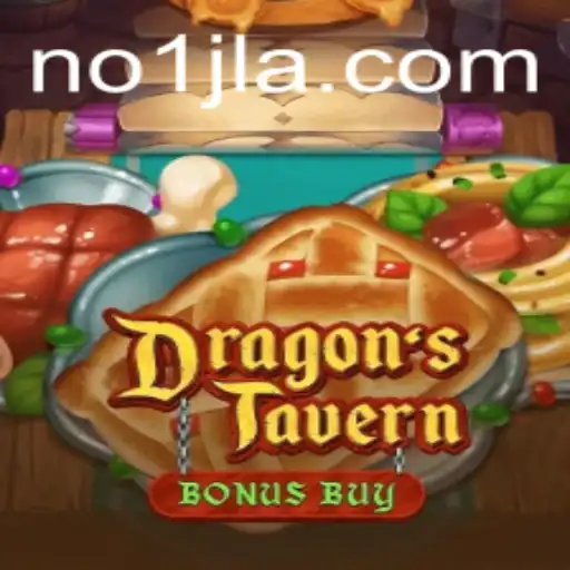 DragonsTavern: A Deep Dive into the Mystical World of Adventure