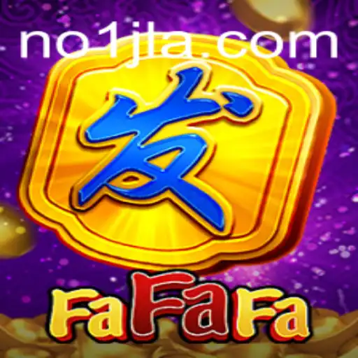 Exploring FaFaFa: The Thrill of NO1 JL