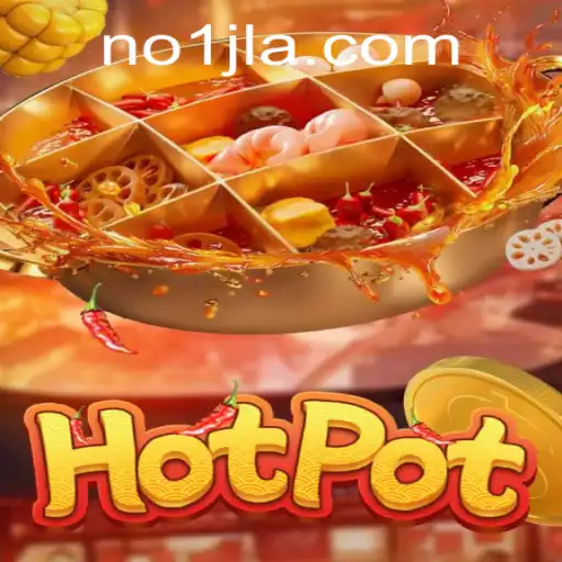 Exploring Hotpot and the Unique Keyword NO1 JL