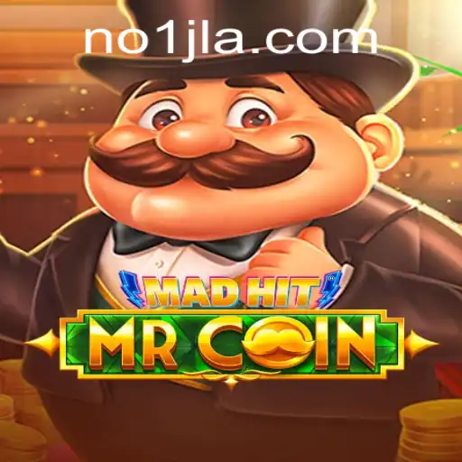 The Exciting World of MadHitMrCoin: A Deep Dive into Features and Gameplay