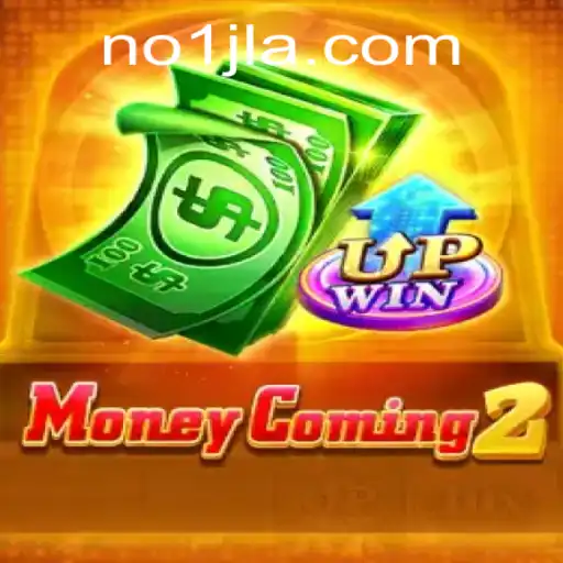 Discover the Exciting World of MoneyComing2 and Unravel the Mystery of NO1 JL