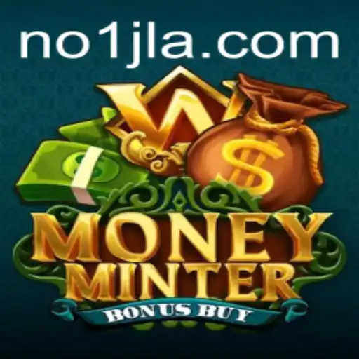 Unveiling MoneyMinterBonusBuy: The Game Revolutionizing the Gaming Landscape