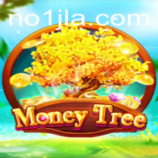 Discover the Exciting World of MoneyTree and the Thrill of NO1 JL
