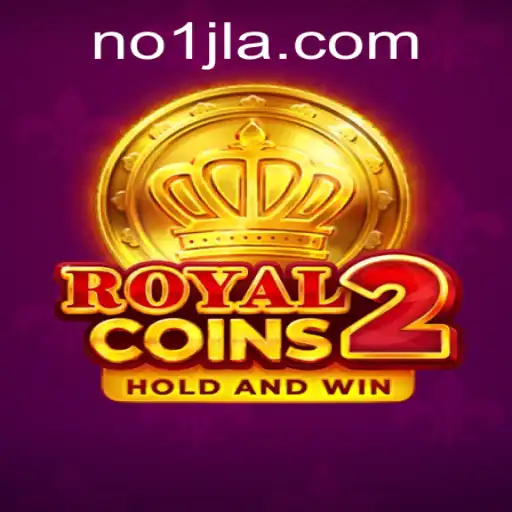 RoyalCoins2: The Thrilling World of Virtual Wealth and Strategy