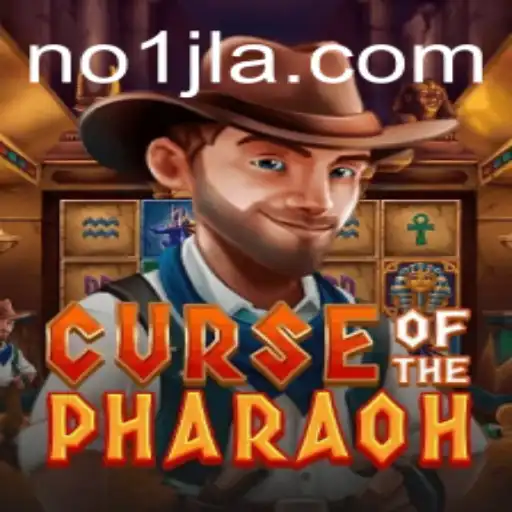 Exploring the Mythical World of CurseofthePharaoh: NO1 JL Edition
