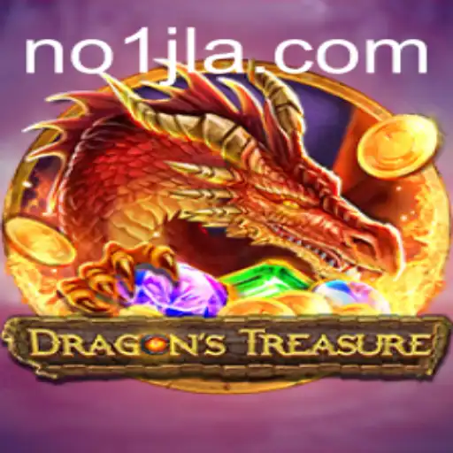 Discover the Exciting World of DragonsTreasure: A Captivating Adventure Game