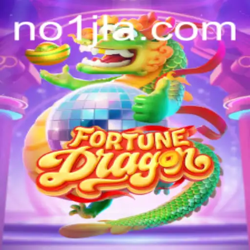 The Rise of FortuneDragon: A Comprehensive Guide
