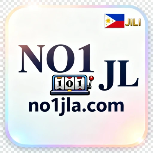 NO1 JL