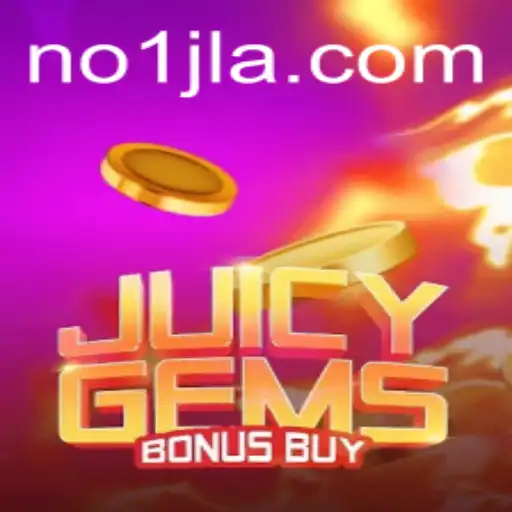 Discover the Excitement of JuicyGemsBonusBuy: A Gem of a Game