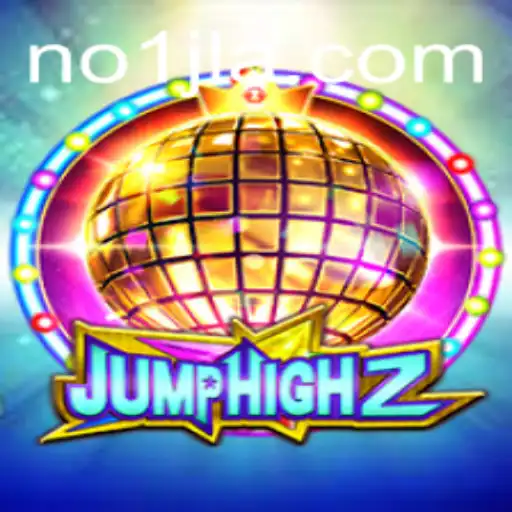 Unleashing the Excitement: JumpHigh2 and the Vibrant World of NO1 JL