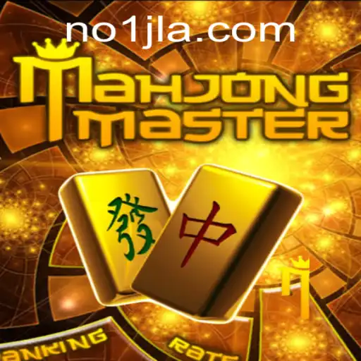 Discover the World of MahJongMaster: The Ultimate Gaming Experience