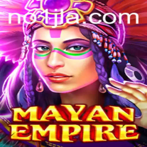 The Enigmatic World of MayanEmpire