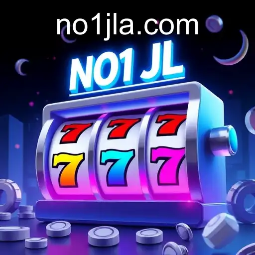 Exploring the Intriguing World of Online Slots: A Deep Dive Into NO1 JL
