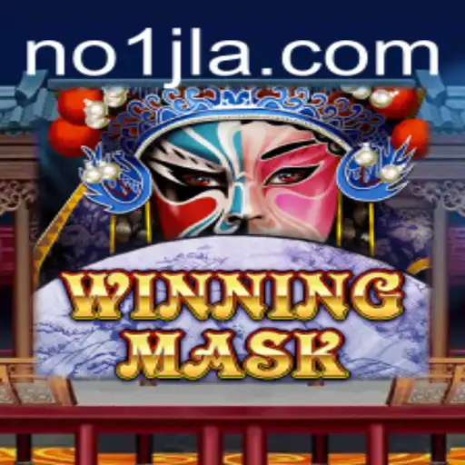WinningMask: The Next Frontier of Strategic Gameplay