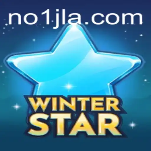WinterStar: Experience the Enchantment of Virtual Winter Escapades